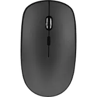 TNB Mwpower2 Funkmaus