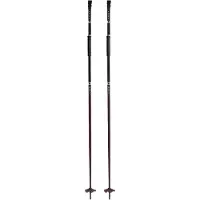 Armada - Skistöcke - Legion Sassafras/Noir - Größe 105 cm - Bordeaux