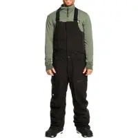 Quiksilver Utility Bib Rennanzug