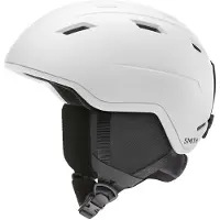 Smith Skihelm MONDO