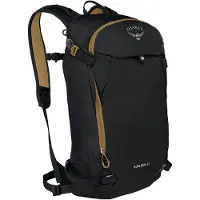 Osprey Soelden 22l Rucksack