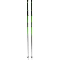 Armada - Skistöcke - Triad Vert/Noir - Größe 90 cm - Grün