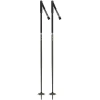 Armada - Skistöcke - Legion Olive/Noir Größe 115 cm - Khaki