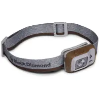Black Diamond Astro 300-R Scheinwerfer