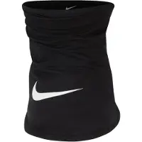 Nike NK DF NECKWARMER WW