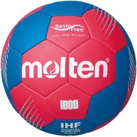 Molten Handball ohne Harz HXF1800