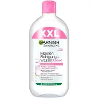 Garnier Mizellen Reinigungswasser 700 ml