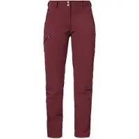 Schöffel Damen Hose Pants Ascona Warm L