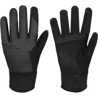 Northwave Fahrradhandschuhe Fast Gel | Größe XL
