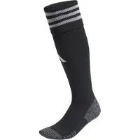 Adidas Herren Socken adi 23