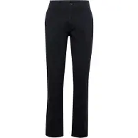 Dockers Smart 360 Flex California Slim Chinohose Schwarz 30 / 32 Herren Schwarz 30