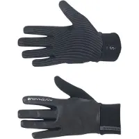 Northwave Handschuhe Active Reflex | Größe M