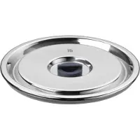 WMF Ersatzdeckel Ø 18 cm mit Ventil Top Serve