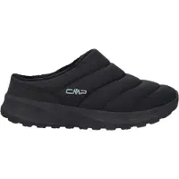 CMP Hertys Slipper Hausschuhe