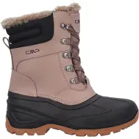 CMP Schneeschuhe Atka Wmn Wp 3Q79546 Braun