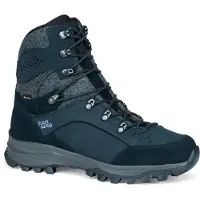 Hanwag Women's Banks Winter GTX Schuhe