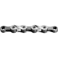 Kmc X9 Road/mtb Kette