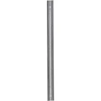 Bosch Hobelmesser für Handhobel, 2 St.