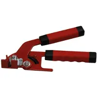 Velleman Nivellierzange tilevel