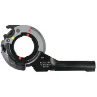 Shimano Schalteinheit CJ-8S40 - Nabenschaltungs-Adapter für präzise Schaltvor...