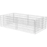 vidaXL Emeline