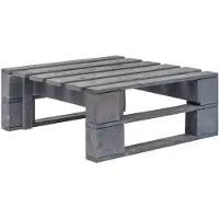 vidaXL 44696