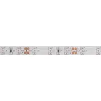 Velleman 437506