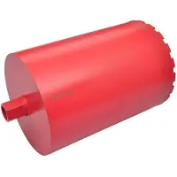 vidaXL Augy