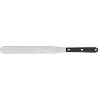Diamant sabatier Spatel 25 cm