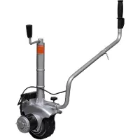 vidaXL Johnny Mover