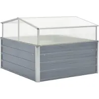 vidaXL Wilhelmina