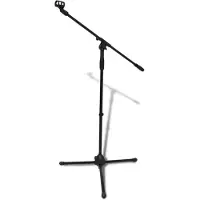 vidaXL Felicity
