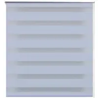 vidaXL Nadono