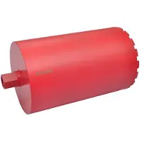 vidaXL Quconin
