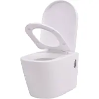 vidaXL Efrosenia