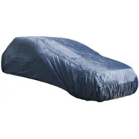 Proplus Ganzgarage XL