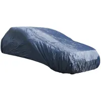 Proplus Ganzgarage M