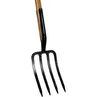 Talentools SV9