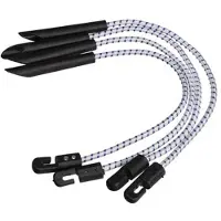 Perel 357306