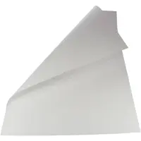 Creativ Company 54040174, Kunstpapier, 270 g/m²