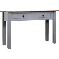 vidaXL Sibelle