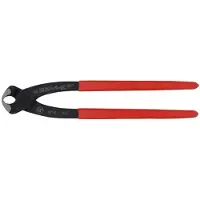 Egamaster MONIERZANGE - 250 mm