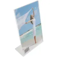 Zep Bilderrahmen 730182 Vertical 20x30 cm
