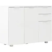 vidaXL Aurora