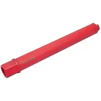 vidaXL Quconin