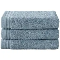 De Witte Lietaer Waschlappen Imagine Oxyde (6er Set)