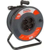 Perel 433556