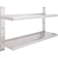 vidaXL Kadoris (1 Stück)
