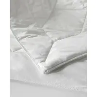 De Witte Lietaer Sommerbettdecke Doodle Summer Duvet Baumwolle-140 x 220 cm