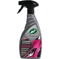 Turtle Wax Hybrid Ceramic 3in1 Detailer 500 ml